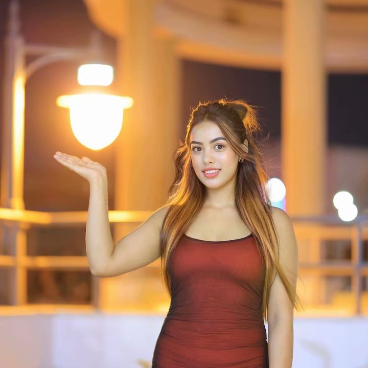 @lakshmishakya11
