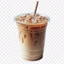 @laktozsuzicelatte