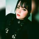 @lala.elshaf3i