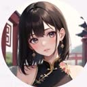 @lala5taso