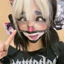 @lala_12_121