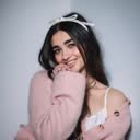 @lala_sadii