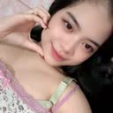 @lalaaazaa22