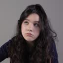@lalafajardoactriz