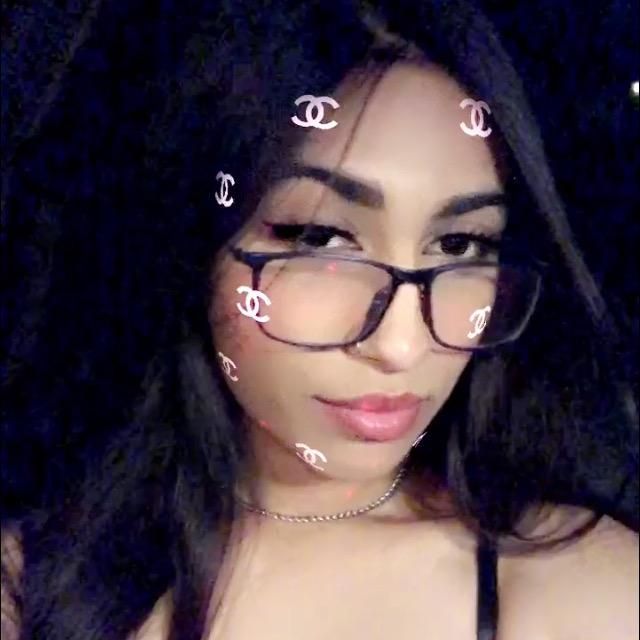 @lalalasharii
