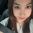 @lalalil1lululolo