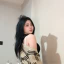 @lalalilyselanjutnya