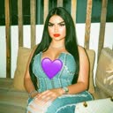 @lalalsoultanahm