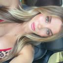 @lalapa222