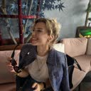 @lalapopsheryerde