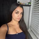 @lalasdailys