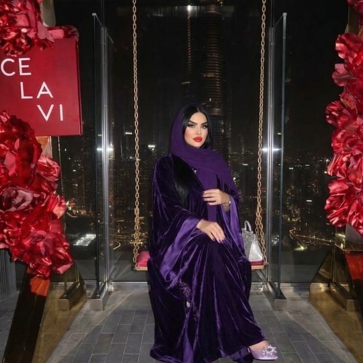 @lalasoultana5hm