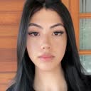 @lalastream