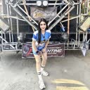 @lalayaa_a0