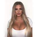 @lali957_