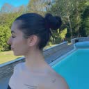@lalie.pro