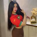 @laliii826