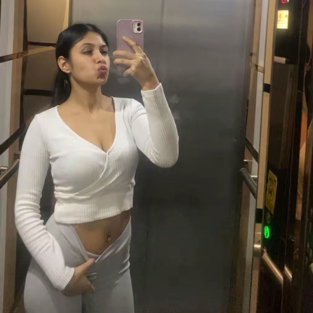 @lalinyedekk