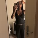 @laliss.masdeuu