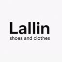 @lallin09