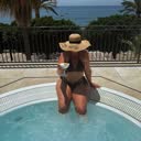 @lallxoxo._