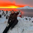 @lalo_antartico