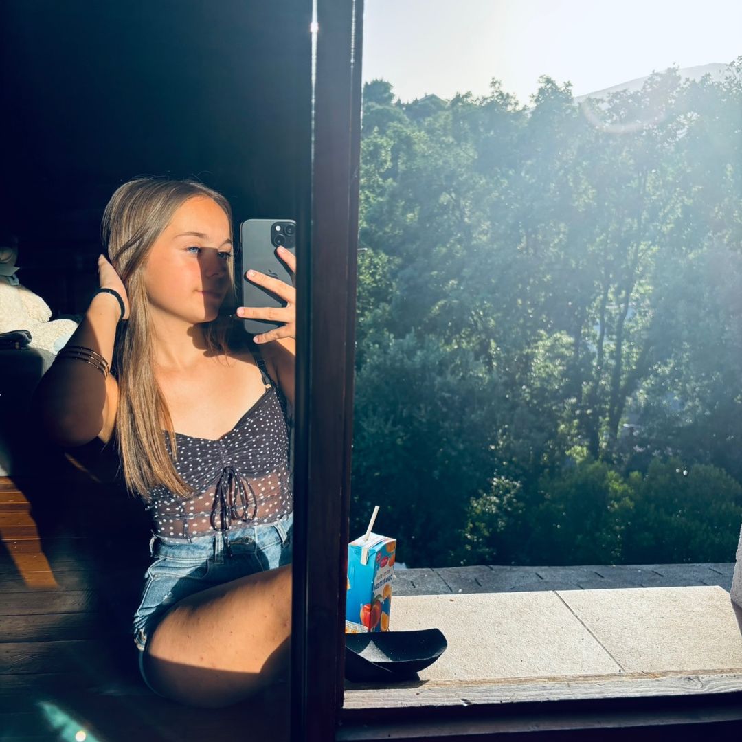 @laloca_.3
