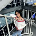 @lalojuness