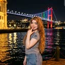 @lalosha.alkomer