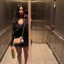 @lalunax01