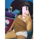 @laluphita095
