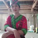 @laly11838
