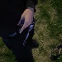 @lalypimp
