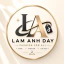 @lam.anh.y