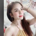 @lam.mai.c.chui.v