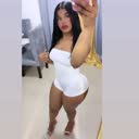 @lamamol6
