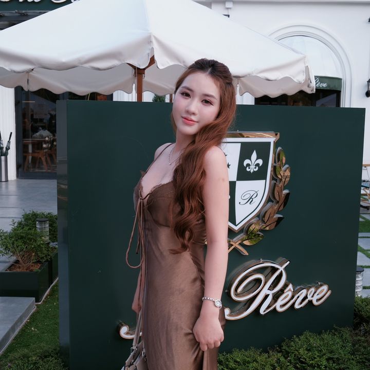 @lamanh686868
