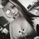 @lamanh_.13