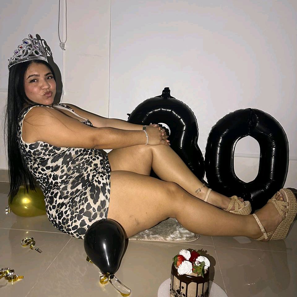 @lamaracucha614