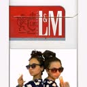 @lamarblmombarmarywzcurry
