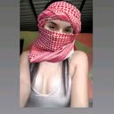 @lamariaaaa