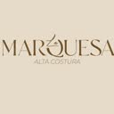 @lamarquesasc