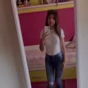 @lamartinezx__