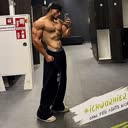 @lambertmatisse