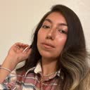 @lamboburkinbaby5