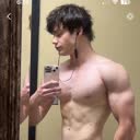 @lame.wayne2