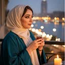 @lamees.elrsama