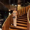 @lamentalzina