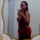 @lameuf254
