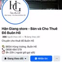 @lamhangiang.204